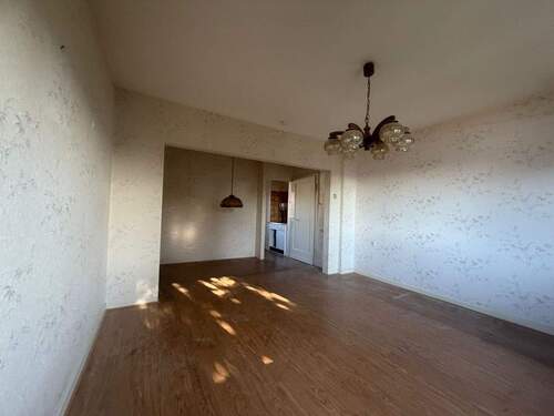 F0D4890A-C6B6-4B4B-9009-5C01FB7F4E86.JPG - 