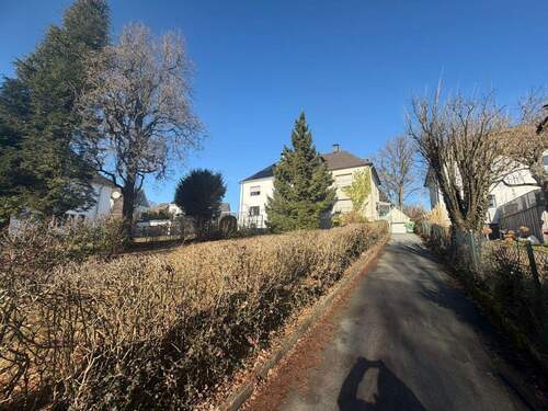 2.JPG - 1 Zimmer Doppelhaushälfte zum Kaufen in Lüdenscheid