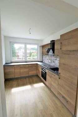 Bild4 - Etagenwohnung mit 95,00 m&sup2; in Coburg zur Miete