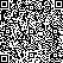 QR-Lageplan - 