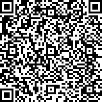 QR-Lageplan - 