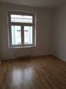 2. Zimmer - 
