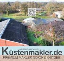 Charaktervolles Bauernhaus mit großzügigem Grundstück, Stallungen und weitläufigem Hof - Mittelstenahe