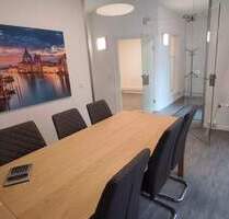 FLENSBURGZENTRUM - TOLLES STARTUP BÜRORAUM, HOMEOFFICE ODER FIRMENADRESSE