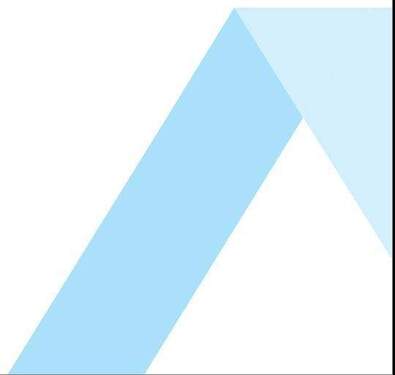 IMMOBILIEN PETERSEN - 