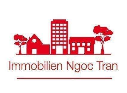 Immobilien Ngoc Tran-Tabuso - 4 Zimmer Einfamilienhaus in Merzig