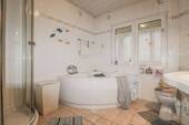 Badezimmer OG - 