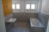 Badezimmer.JPG - 
