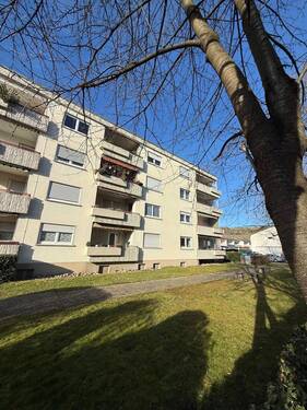 IMG_2932.jpeg - Etagenwohnung mit 105,00 m&sup2; in Weil am Rhein zum Kaufen