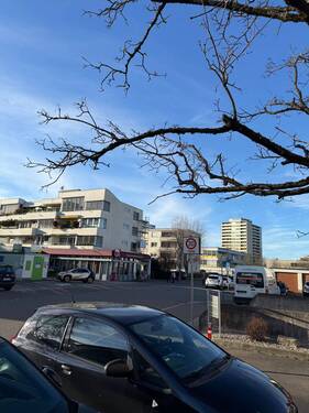IMG_2940.jpeg - 