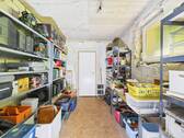Werkstatt - 