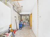 Flur EG - 4 Zimmer Einfamilienhaus zum Kaufen in Bad Münstereifel