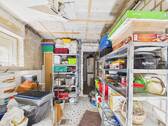 Waschküche - Einfamilienhaus mit 93,30 m&sup2; in Bad Münstereifel zum Kaufen