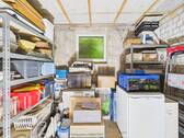 Allzweckraum - 