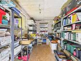 Werkstatt - 