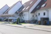 Straßenraum - 