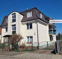 599.000,00 EUR Kaufpreis, ca.  120,00 m² Wohnfläche in Berlin (PLZ: 13089) Heinersdorf