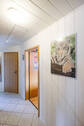 Leverkusen - Piet-Monddrian-Str 13 - Diele DG - 