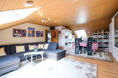Leverkusen - Piet-Monddrian-Str 13 - Studio 2 - 