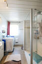Leverkusen - Piet-Monddrian-Str 13 - Bad DG 2 - 