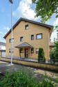 Leverkusen - Piet-Monddrian-Str 13 - Eingangsseite 3 - 7 Zimmer Mehrfamilienhaus, Wohnhaus zum Kaufen in Leverkusen