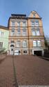 1620_Hausansicht - 1 Zimmer Etagenwohnung zum Kaufen in Sangerhausen