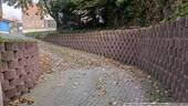 1620_Zufahrt zum Hof - 