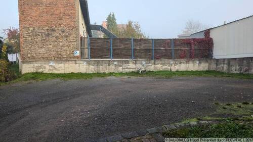 1620_Stellplätze - 