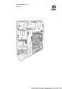 1106_Grundriss - 