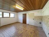 Keller_Raum - 