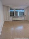5dcb3eca-07f0-46de-b72c-8c793319e6a2 - 3 Zimmer Etagenwohnung zur Miete in Kassel
