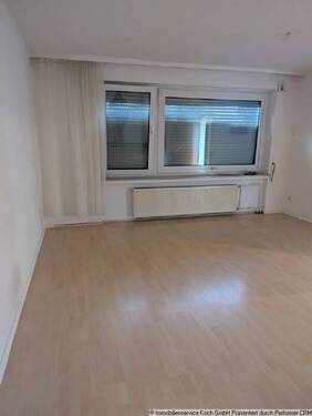 5dcb3eca-07f0-46de-b72c-8c793319e6a2 - 3 Zimmer Etagenwohnung zur Miete in Kassel