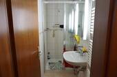 Dusche - 