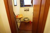 Gäste WC - 