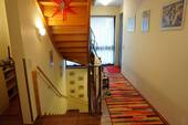 Flur Eingangsbereich - 