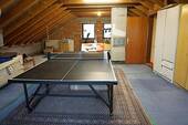Dachgeschoss - 