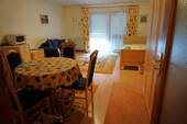 Zimmer UG - 