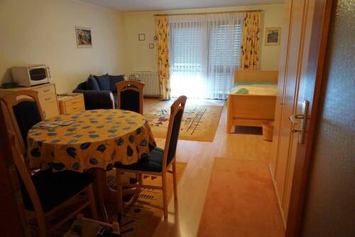 Zimmer UG - 
