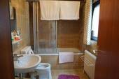 Badezimmer UG - 