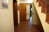Flur UG - 