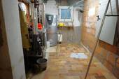 Heizraum - 