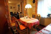 Esszimmer - 