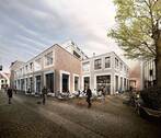Quartier Marilyn Ansicht Abrah - 