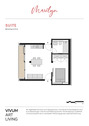 Grundriss - 