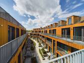 Innenhof - 