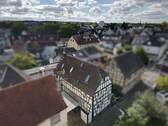 In toller Lage - 