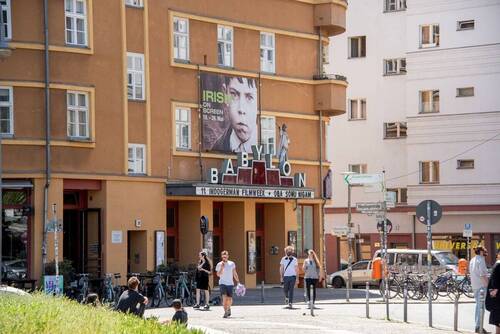 Rosa Luxemburgplatz_2300 - 