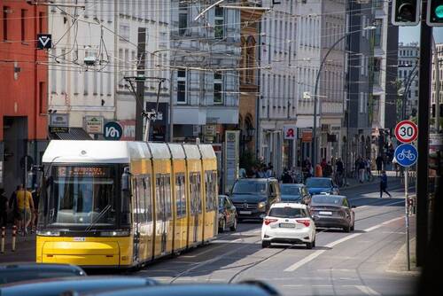 Weinbergspark_2251 - 