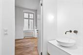 Wohnung 7 - 