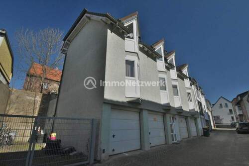 links Stellplätze möglich - 8 Zimmer Mehrfamilienhaus, Wohnhaus zum Kaufen in Kerpen